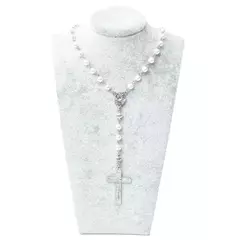 Rosario Perlas - comprar online