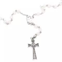 Rosario Primera Comunión - comprar online