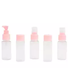 Frasquitos Viajeros - comprar online