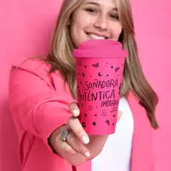 Vaso Térmico