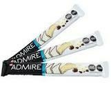 Sorbeto Admire