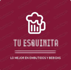 Tu esquinita