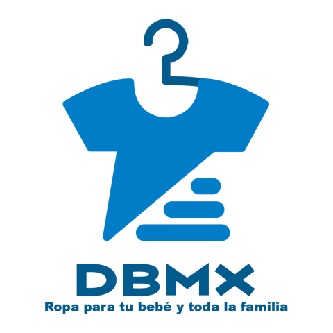 DBMX