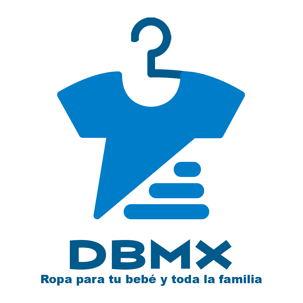 DBMX