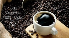 Café Lojano