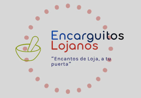 Encarguitos Lojanos