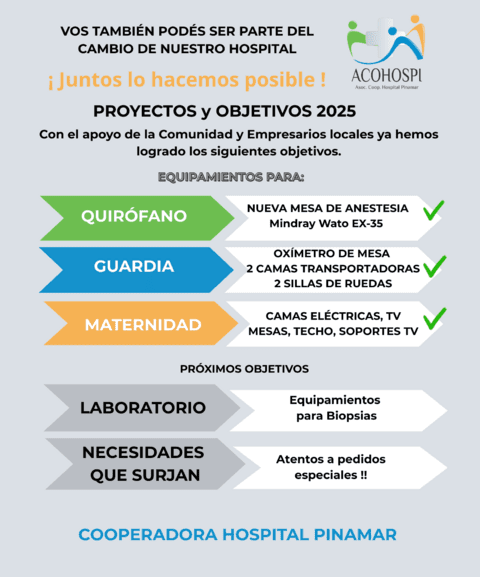 Carrusel 1