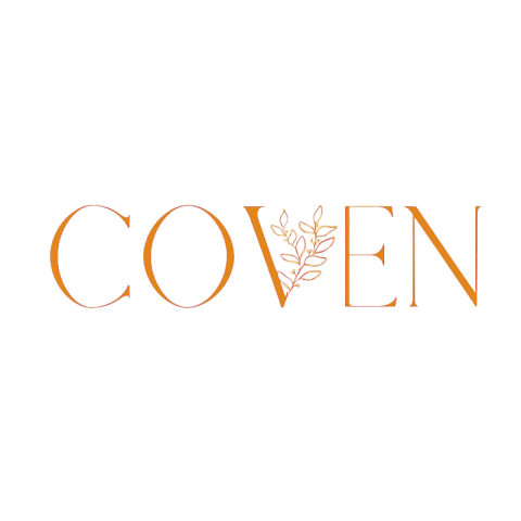 Coven