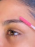 Gel Incolor Game On - Ruby Rose - Radiance