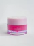 Mask Balm Sleeping - Ruby Rose - Radiance
