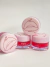 Mask Balm Sleeping - Ruby Rose