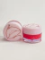 Mask Balm Sleeping - Ruby Rose - comprar online