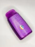 Geleia Hidratante para Depilar - Melanina by Phallebeauty