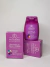 Clareador de axilas e virilhas - PHALLEBEAUTY