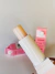Lip Balm Milk - SP Colors na internet