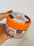 Esfoliante Bumbum Lisinho - PhalleBeauty - comprar online