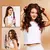 110V 5 Em 1 Escova Secador De Cabelo Pente Modelador De Ar Quente Profissional
