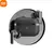 Xiaomi premium bluetooth a prova da água - Gaspar