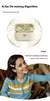 Xiaomi premium bluetooth a prova da água - Gaspar