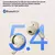 Xiaomi premium bluetooth a prova da água - comprar online