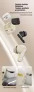 Imagem do Xiaomi premium bluetooth a prova da água