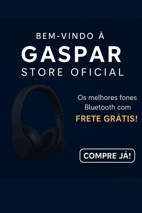 Carrossel 1