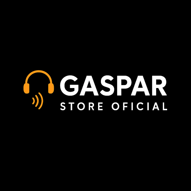 Gaspar