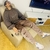 Relax Fit en internet