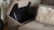 Sofá Bocelli con Chaiselongue - comprar online