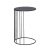Mesa de Arrime Circus - comprar online