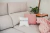 Imagen de Sofá Pavarotti con Chaiselongue