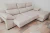 Sofá Pavarotti con Chaiselongue en internet