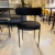 Silla Pisa - comprar online