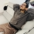 Imagen de Sofá Floyd Extensible (sillón viral)