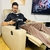 Relax Fit