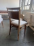 Silla Palermo - comprar online