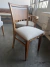 Silla Palermo