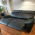 Sillón Duoflex - automático en internet