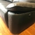Sillón Duoflex - automático - comprar online