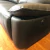 Sillón Duoflex - automático - comprar online