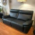 Sillón Duoflex - automático - tienda online