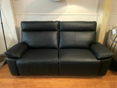 Sillón Duoflex - automático