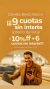 Carrusel 6