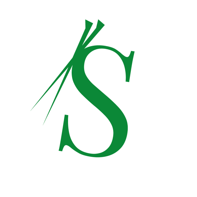 Suyan