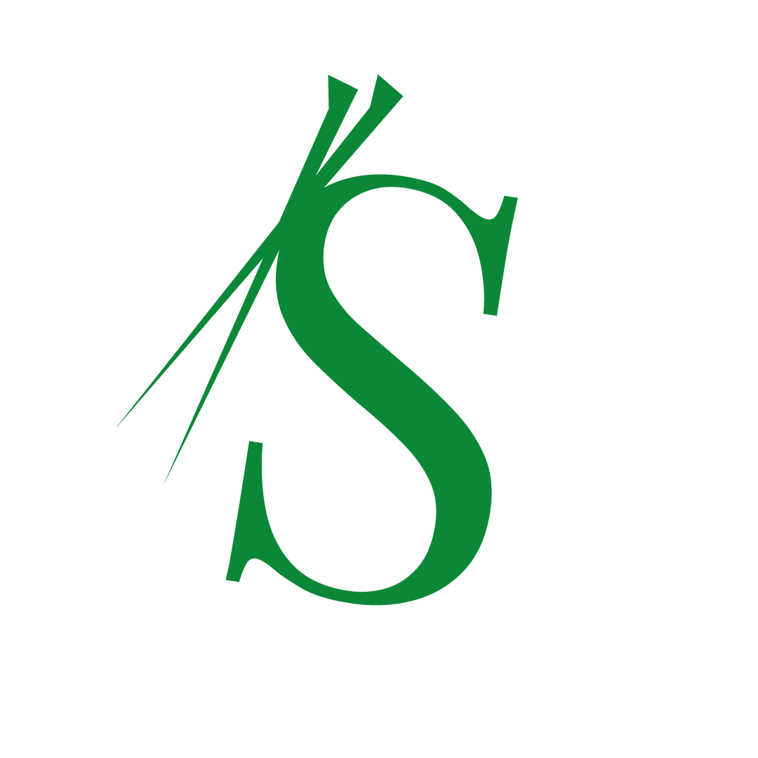 Suyan