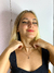 Colar de Halloween  - comprar online