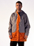 Campera Lopez Unisex