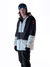 Campera Cumbre en internet