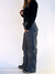 Pantalon impermeable - comprar online