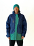 Campera Lopez Unisex